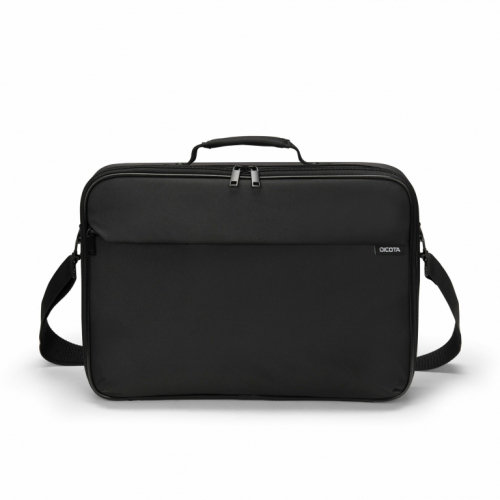 Dicota Multi ONE Clamshell 13-14.1