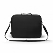 Dicota Multi ONE Clamshell 14-16