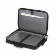 Dicota Multi ONE Clamshell 14-16