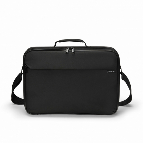 Dicota Multi ONE Clamshell 14-16
