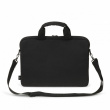 Dicota Slim Case ONE 10-12.5