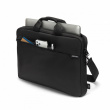 Dicota Slim Case ONE 10-12.5
