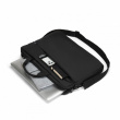 Dicota Slim Case ONE 10-12.5