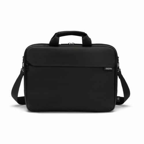 Dicota Top Traveller ONE 15-17.3