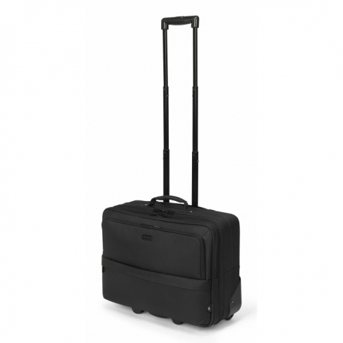 Dicota Koffer Eco Multi Roller CORE 15-17.3