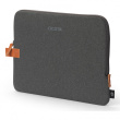Dicota Skin URBAN 14 anthracite