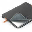 Dicota Skin URBAN 14 anthracite