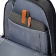 Dicota Skin URBAN 14 anthracite