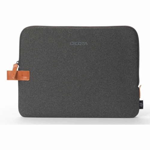 Dicota Skin URBAN 14 anthracite