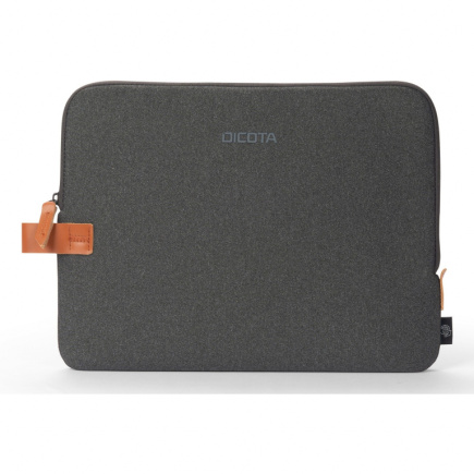 Dicota Skin URBAN 15 anthracite