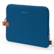 Dicota Skin URBAN 13 navy