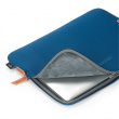 Dicota Skin URBAN 13 navy