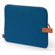 Dicota Skin URBAN 13 navy