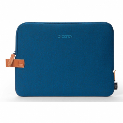 Dicota Skin URBAN 13 navy