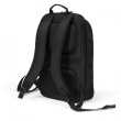 Dicota Seljakott Eco Slim MOTION 13