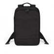 Dicota Seljakott Eco Slim MOTION 13
