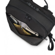 Dicota Seljakott Eco Slim MOTION 13