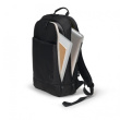 Dicota Seljakott Eco Slim MOTION 13
