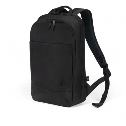 Dicota Seljakott Eco Slim MOTION 13