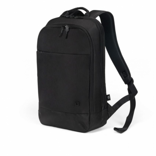 Dicota Seljakott Eco Slim MOTION 13