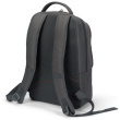 Dicota Backpack SPIN II 13-16 GREY