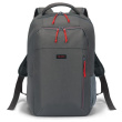 Dicota Backpack SPIN II 13-16 GREY