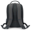 Dicota Backpack SPIN II 13-16 GREY