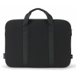 Dicota Smart Sleeve ONE 14-14.1