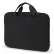 Dicota Smart Sleeve ONE 14-14.1