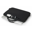 Dicota Smart Sleeve ONE 14-14.1