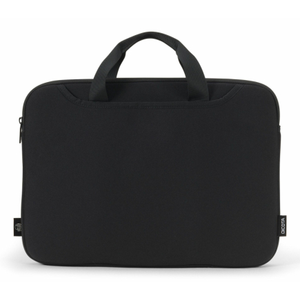 Dicota Smart Sleeve ONE 14-14.1