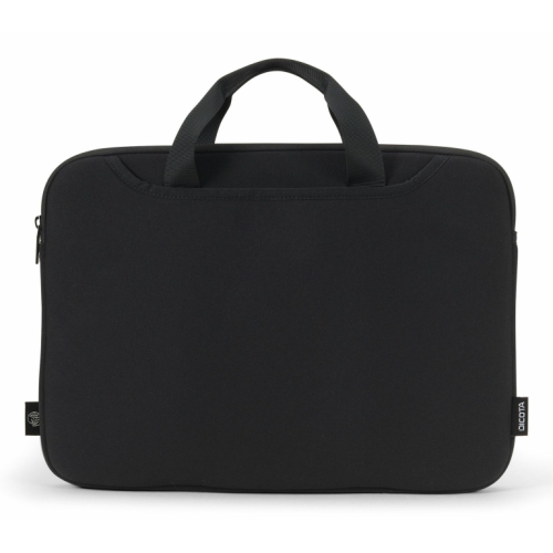 Dicota Smart Sleeve ONE 14-14.1