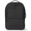 Dicota Backpack ROLLER ECO CORE 14-16