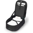 Dicota Backpack ROLLER ECO CORE 14-16