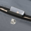 Dicota Backpack ROLLER ECO CORE 14-16