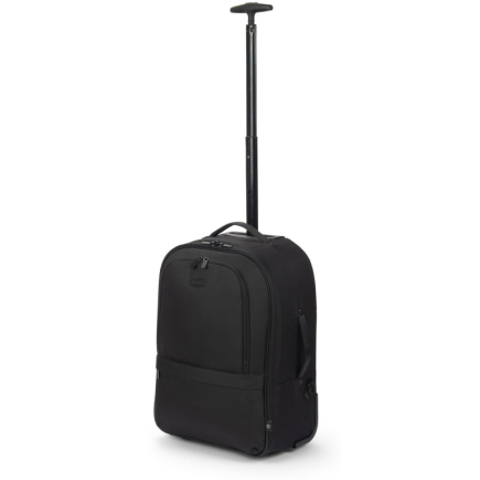 Dicota Backpack ROLLER ECO CORE 14-16