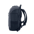 HP Travel 15.6 Seljakott, 25 Liter Capacity, RFID & Bluetooth tracker Pocket - Iron Grey