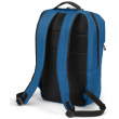 Dicota Seljakott COMMUTER 33.02cm 13Zoll - 40.64cm 16Zoll BLUE