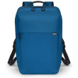 Dicota Seljakott COMMUTER 33.02cm 13Zoll - 40.64cm 16Zoll BLUE