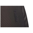 Thule | TSLB415 Subterra 2 | Laptop Seljakott 21L | Fits up to size 16 