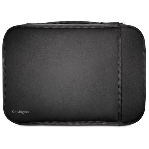 Kensington Softtasche universal – 14