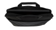 Lenovo Basic Topload ThinkPad 15.6 4X40Y95214