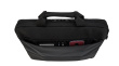 Lenovo Basic Topload ThinkPad 15.6 4X40Y95214