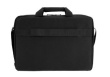 Lenovo Basic Topload ThinkPad 15.6 4X40Y95214