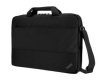 Lenovo Basic Topload ThinkPad 15.6 4X40Y95214