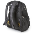 Kensington NB Tasche Contour 15.6