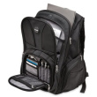 Kensington NB Tasche Contour 15.6