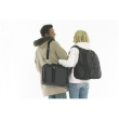 Kensington NB Tasche Contour 15.6