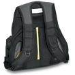 Kensington NB Tasche Contour 15.6