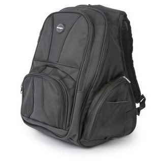Kensington NB Tasche Contour 15.6
